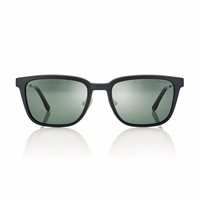 Montatura vista Centro Style Uomo F061052288000 - F061052288000